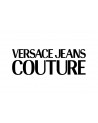 Versace Jeans Couture 