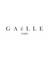 Gaelle